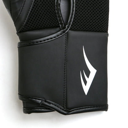 Spark Training Gloves