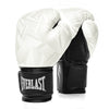 Spark Training Gloves