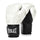 Spark Training Gloves