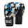 Spark Training Gloves