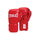 Amateur Comp Boxing Gloves