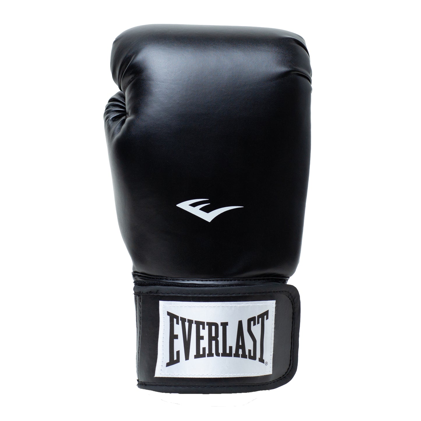 Prostyle 2 Boxing Gloves