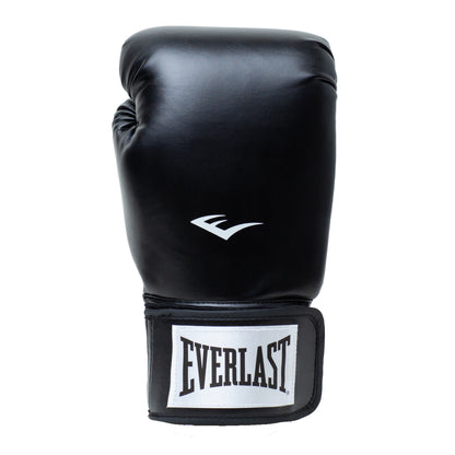 Prostyle 2 Boxing Gloves