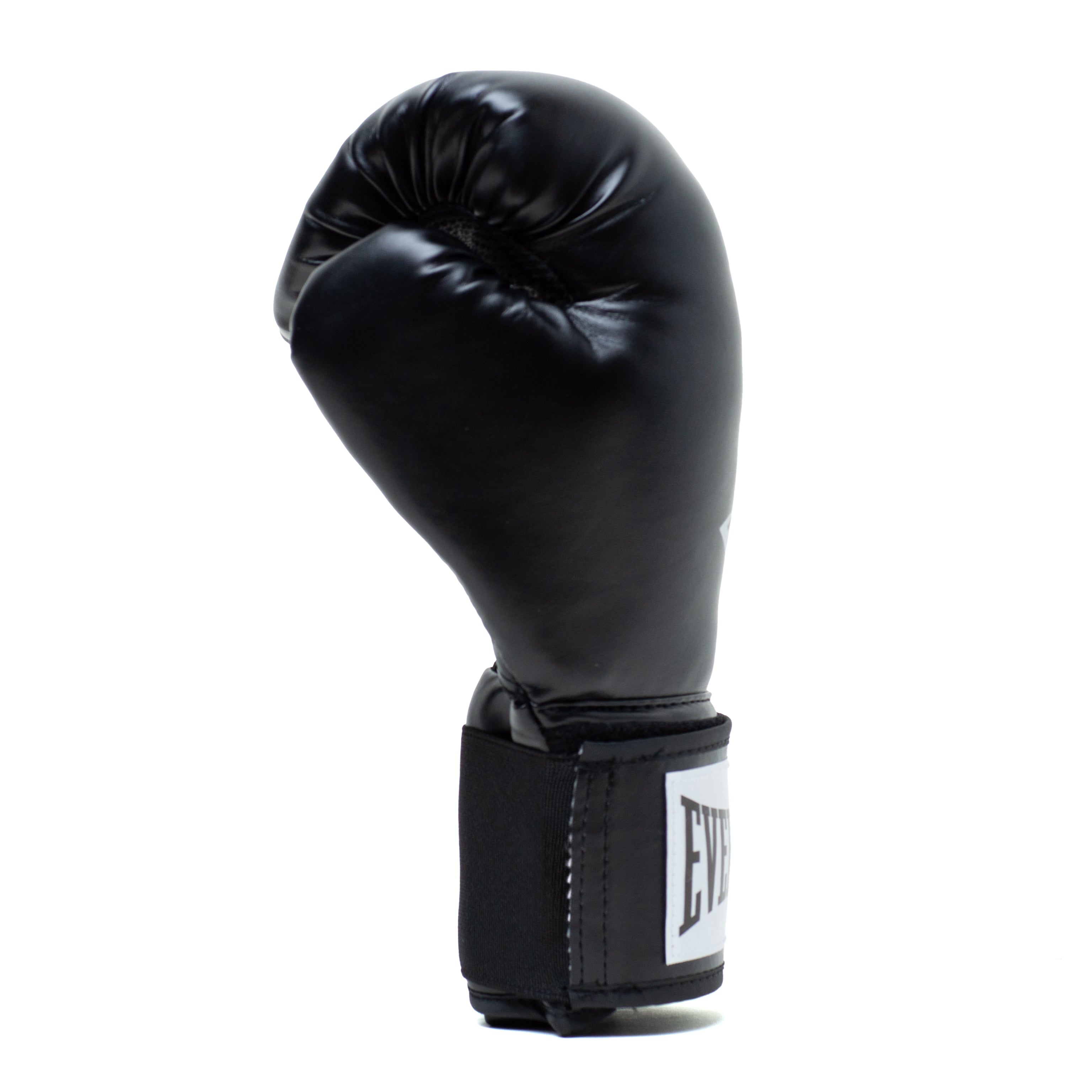 Prostyle 2 Boxing Gloves | Everlast
