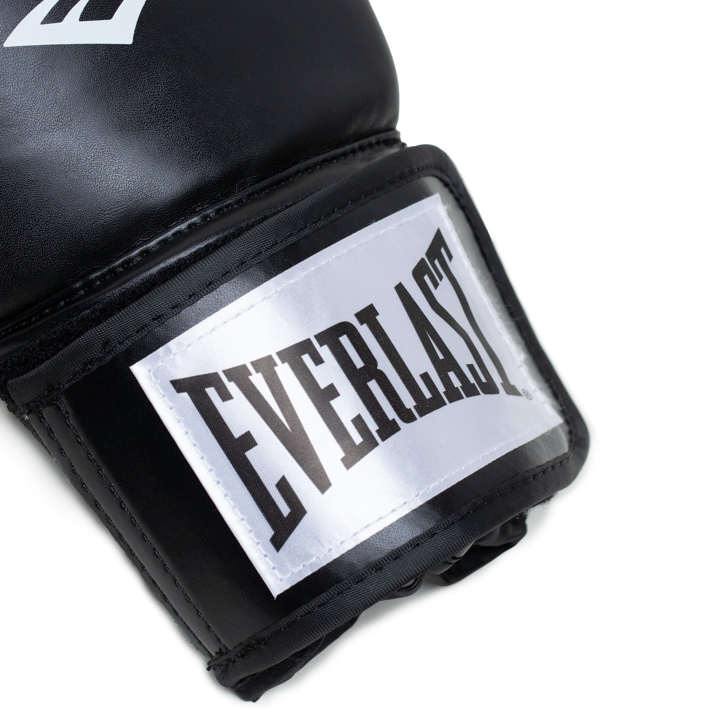 Prostyle 2 Boxing Gloves
