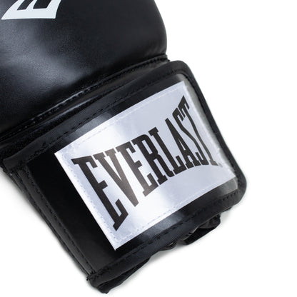 Prostyle 2 Boxing Gloves