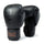 Titan Muay Thai Glove