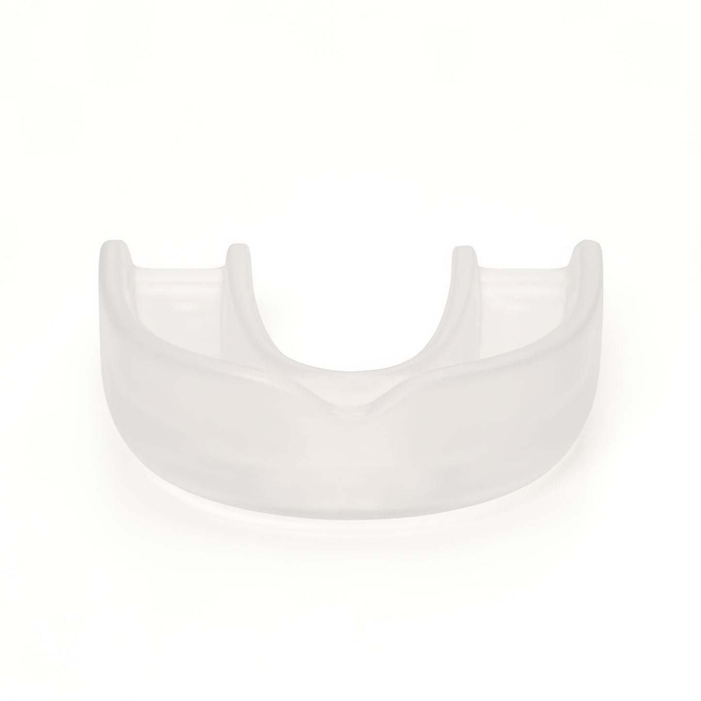 Single Mouthguard