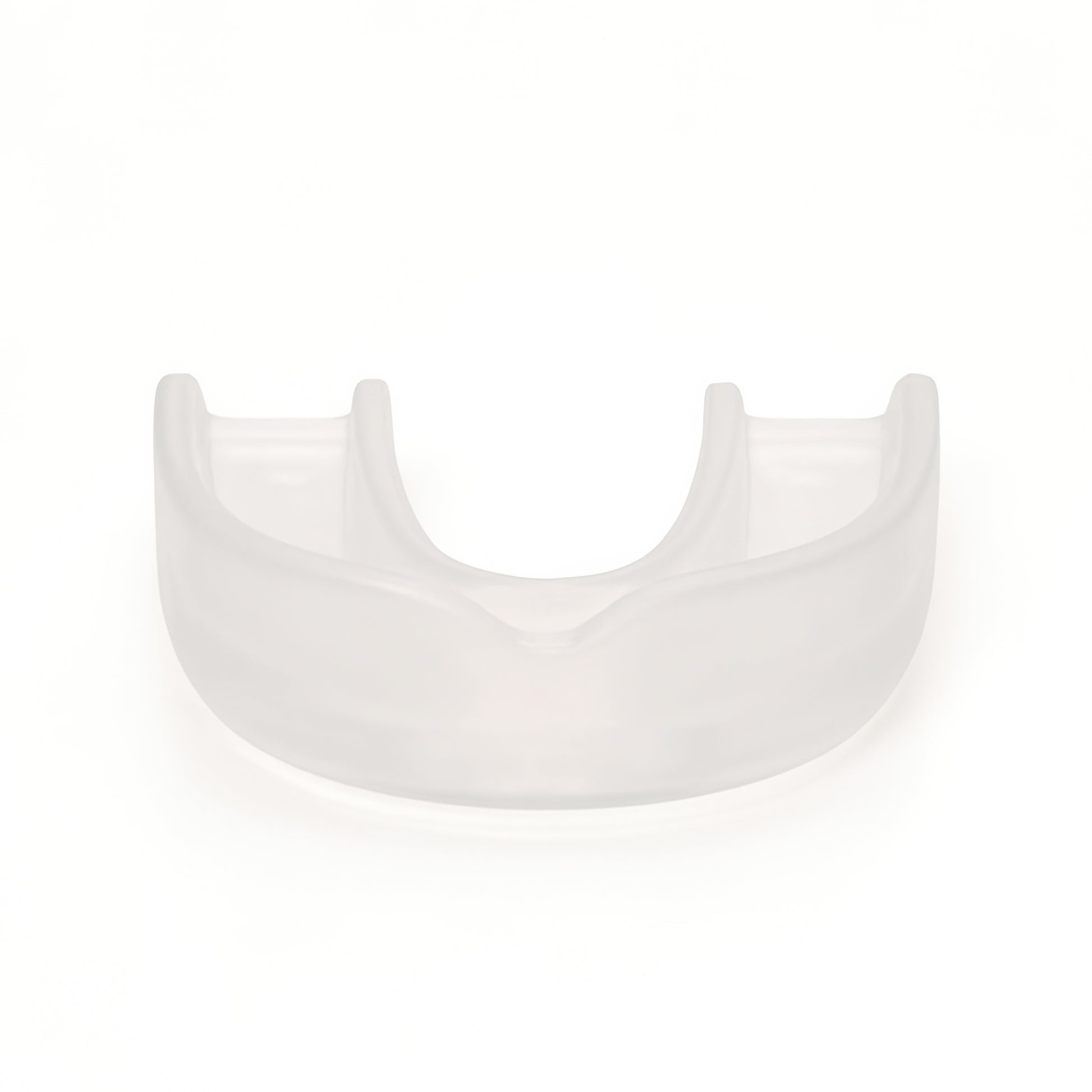 Single Mouthguard