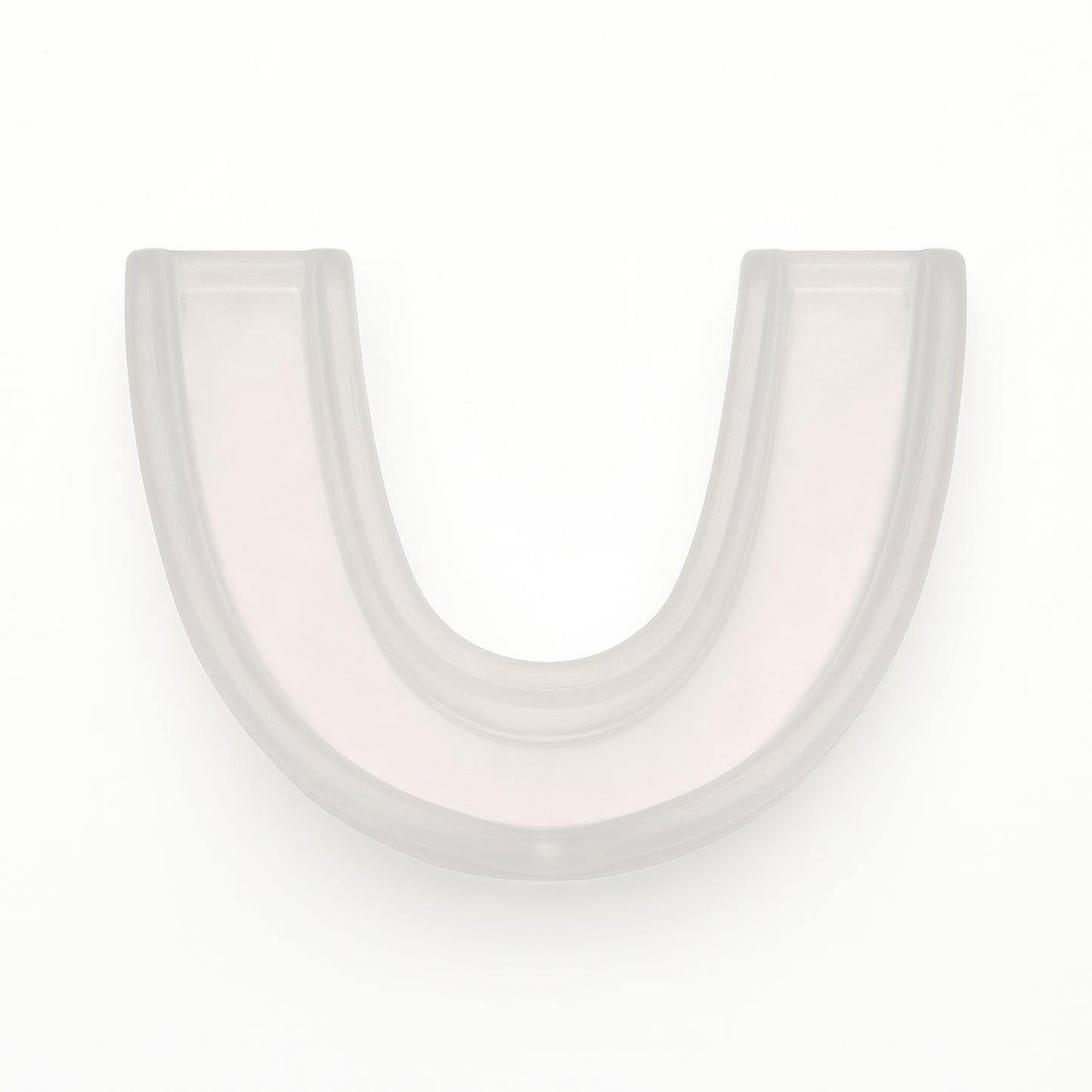 Single Mouthguard