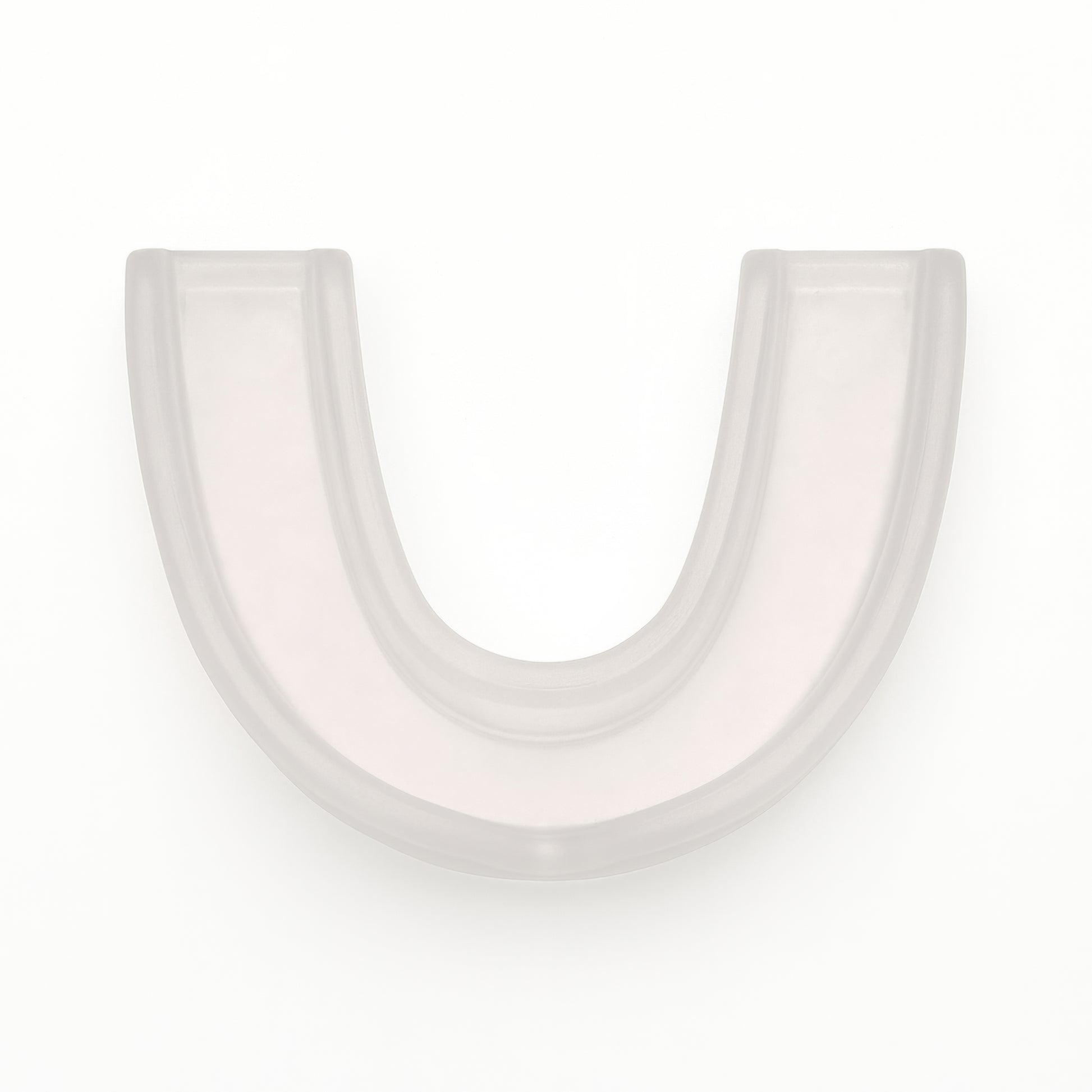Single Mouthguard