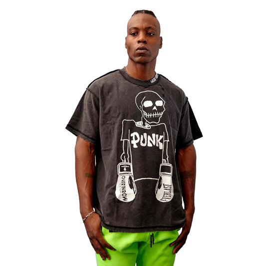 NFT 0001 Tee