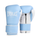 Powerlock OG Pro Training Glove Hook & Loop Blue/White