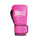 Powerlock OG Pro Training Glove Hook & Loop Pink/Black