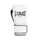 Powerlock OG Pro Training Glove Hook & Loop White/Black