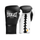 Powerlock OG Pro Training Glove Lace Up Black