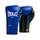 Powerlock OG Pro Training Glove Lace Up - blue/black