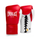Powerlock OG Pro Fight Gloves Red