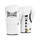 Powerlock OG Pro Fight Gloves White
