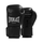 Powerlock OG Pro Bag Gloves Black
