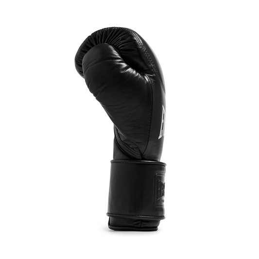 Powerlock OG Pro Bag Gloves Black view 2