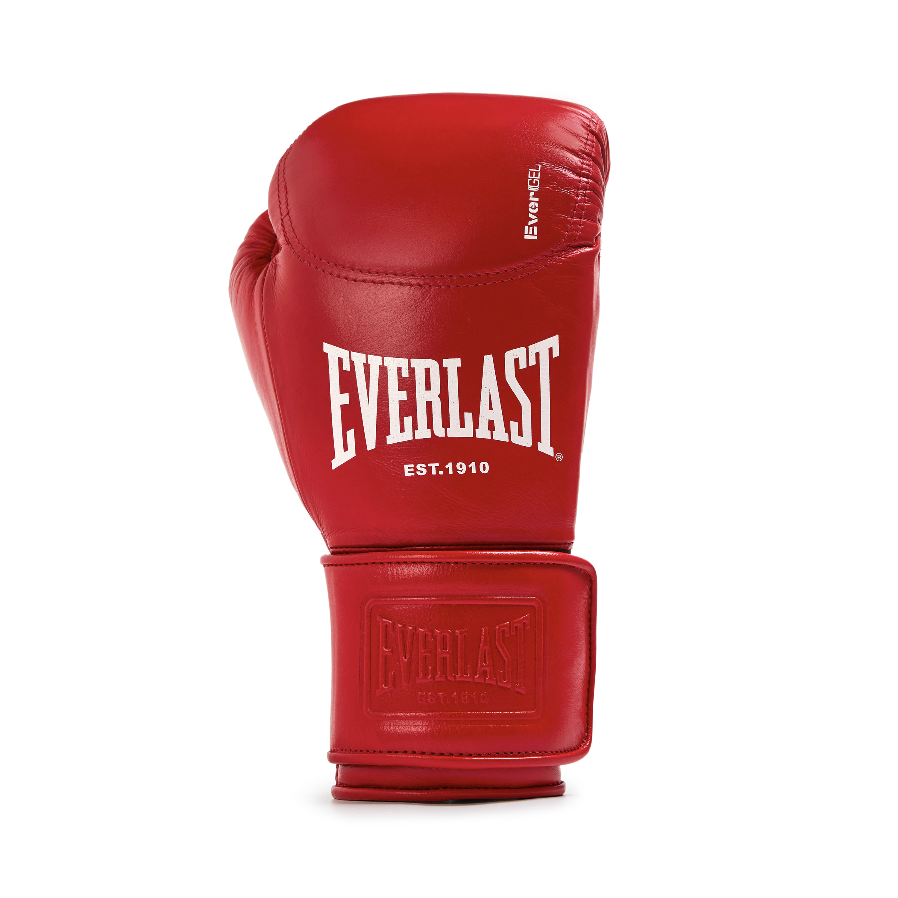Everlast Powerlock OG Pro Bag Gloves - Thumbnail 2