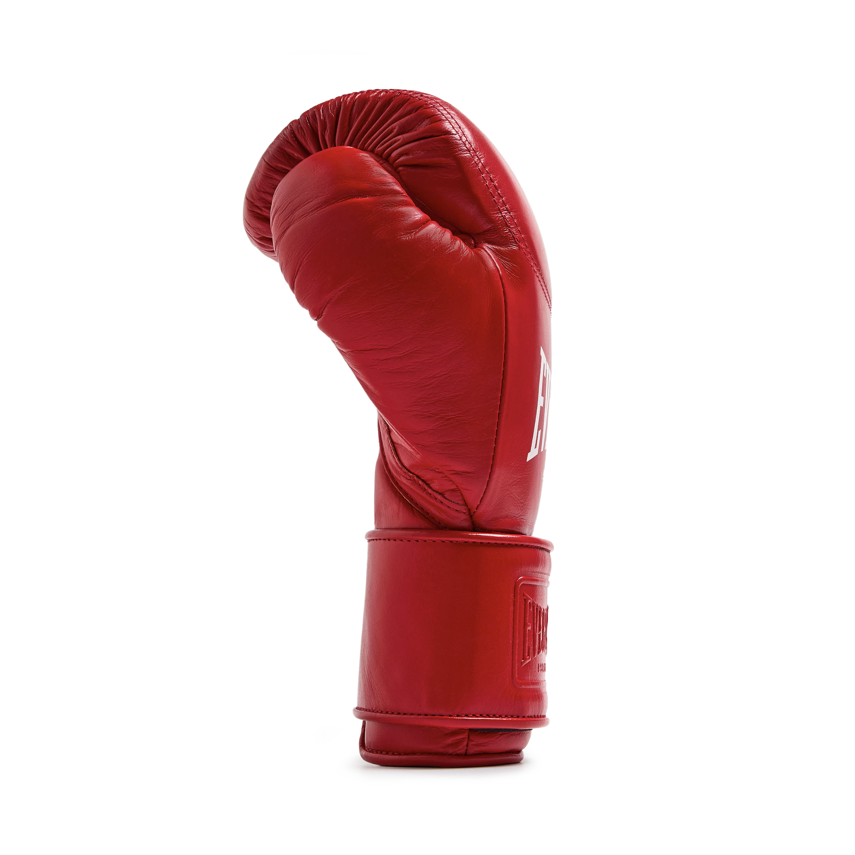 Everlast Powerlock OG Pro Bag Gloves