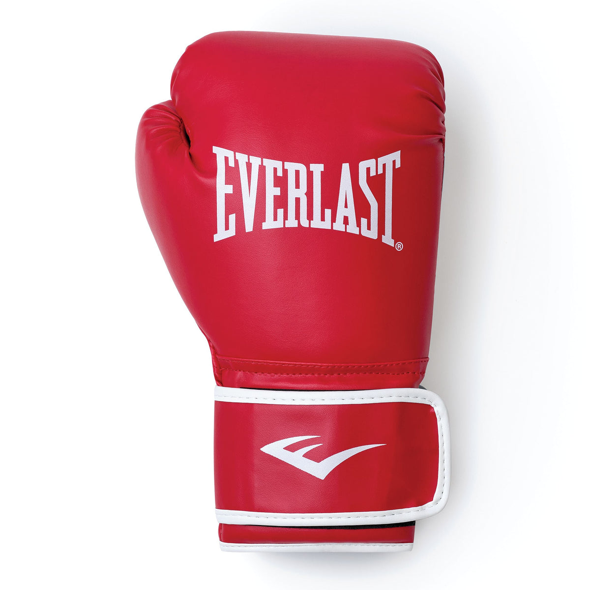 Core 2 Training Glove Red