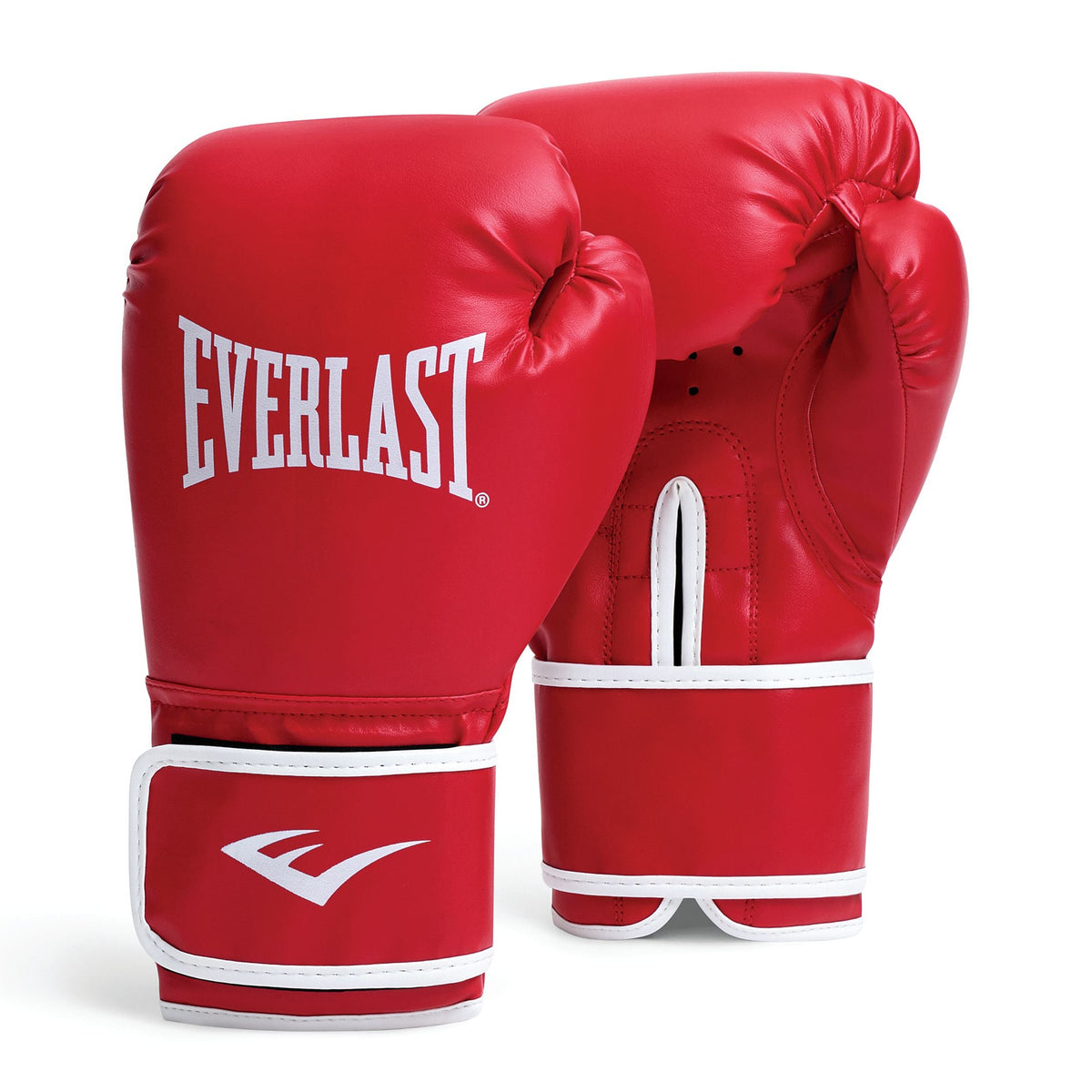 Core 2 Training Glove Red