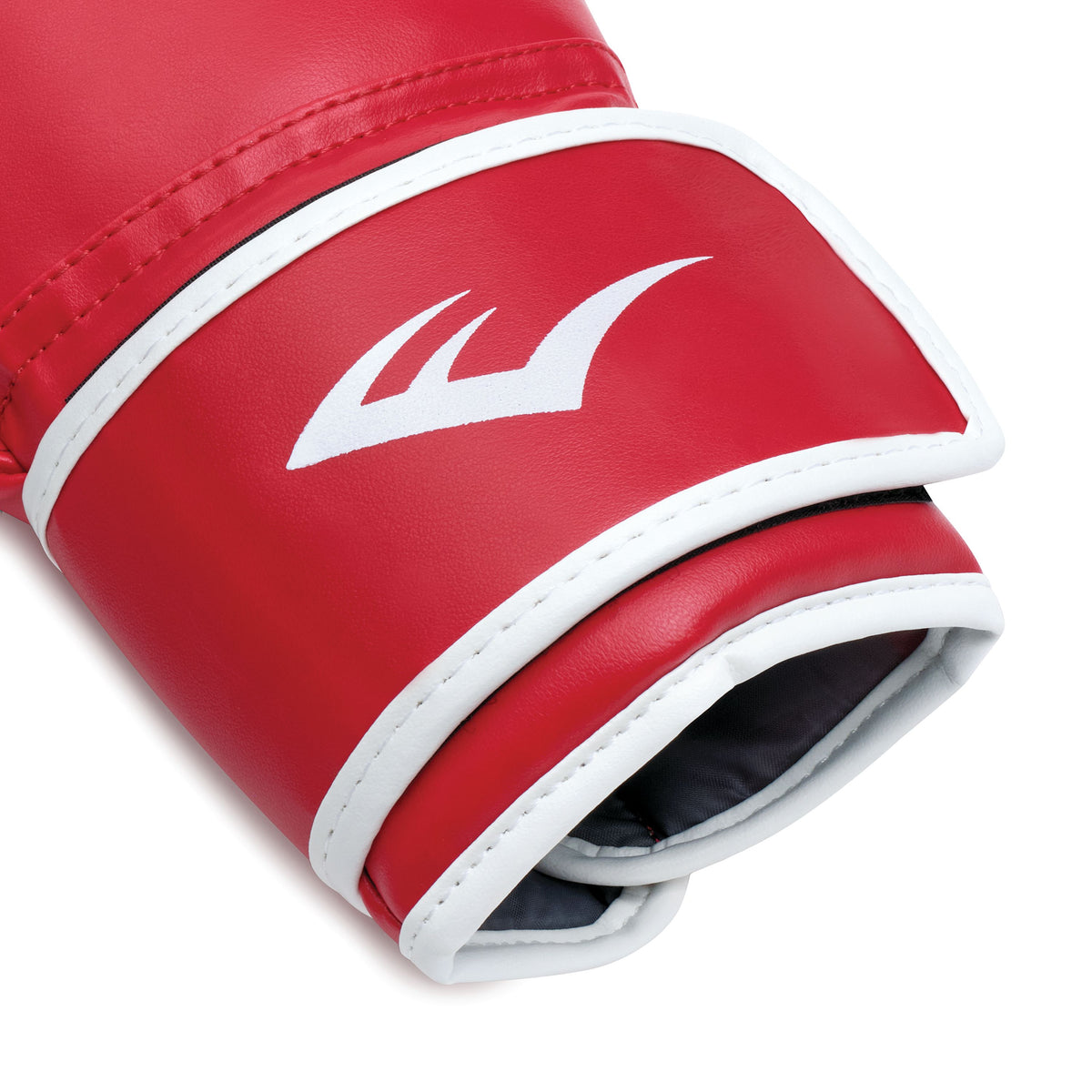Core 2 Training Glove Red