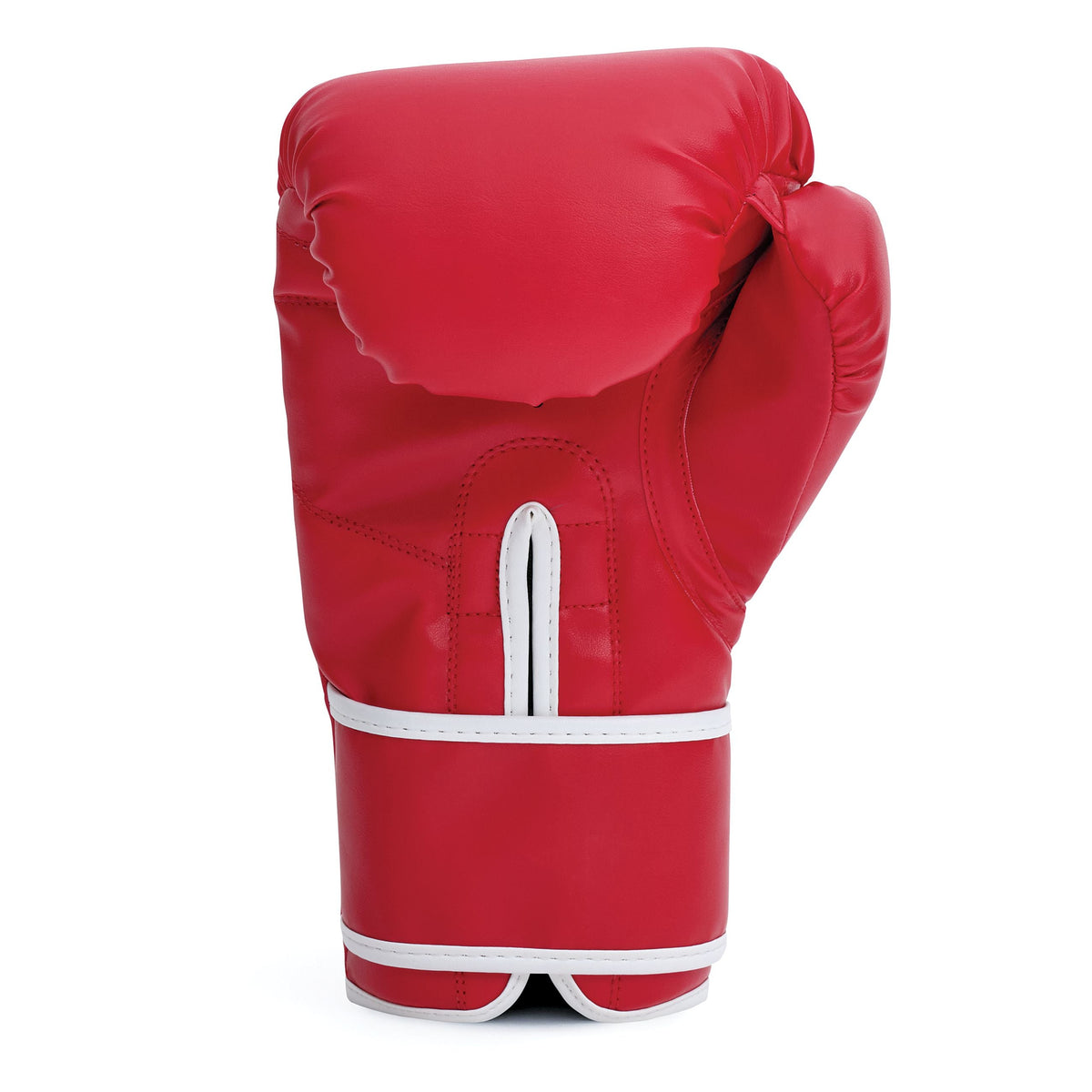 Core 2 Training Glove Red