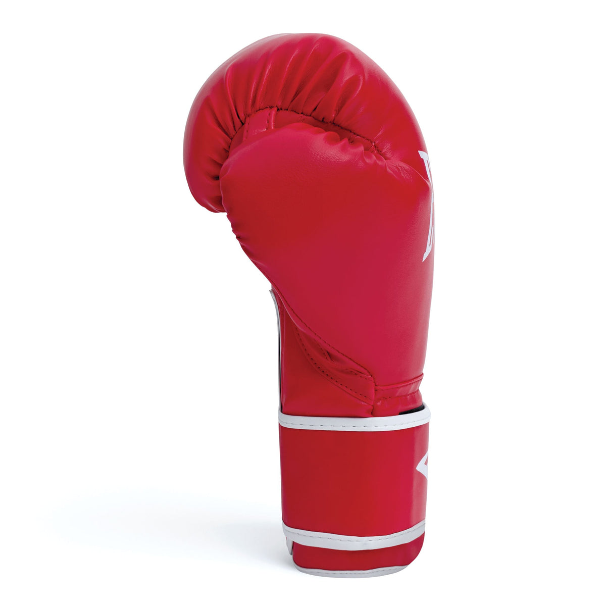 Core 2 Training Glove Red