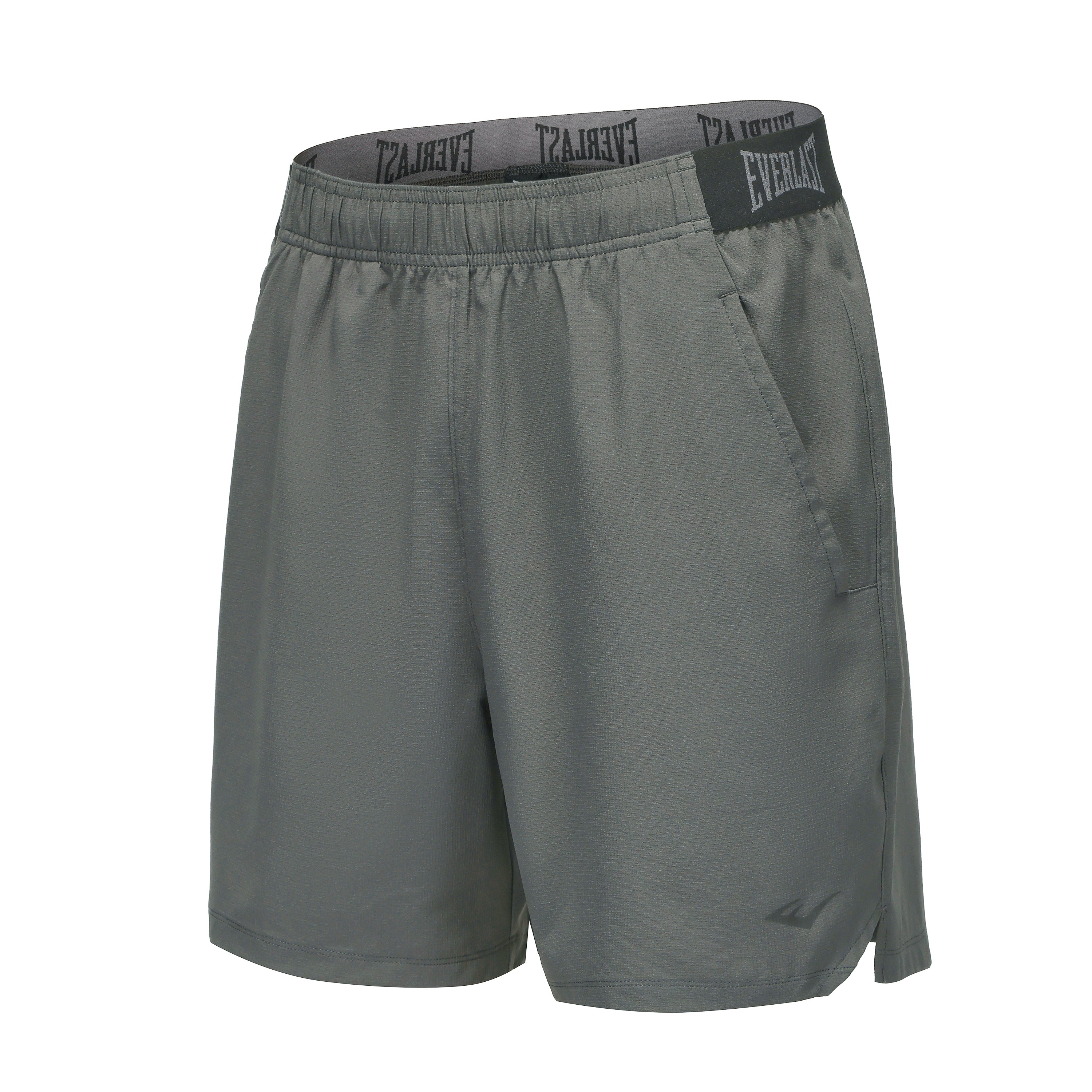 windandsea everlast コラボ　ショートパンツ Men's Flex Woven Shorts – Everlast