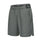 Men's Flex Woven Shorts - Gray