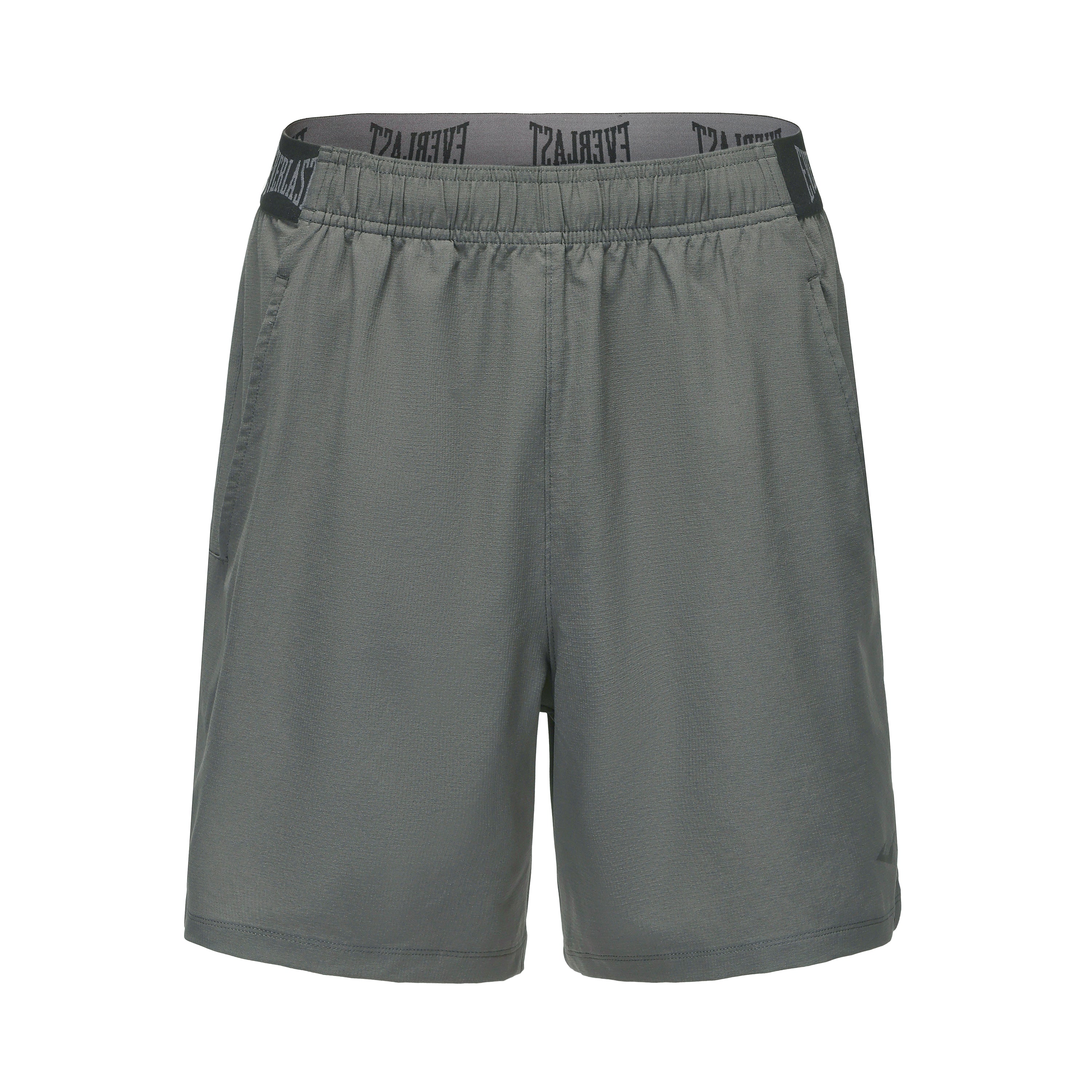 windandsea everlast コラボ　ショートパンツ Men's Flex Woven Shorts – Everlast