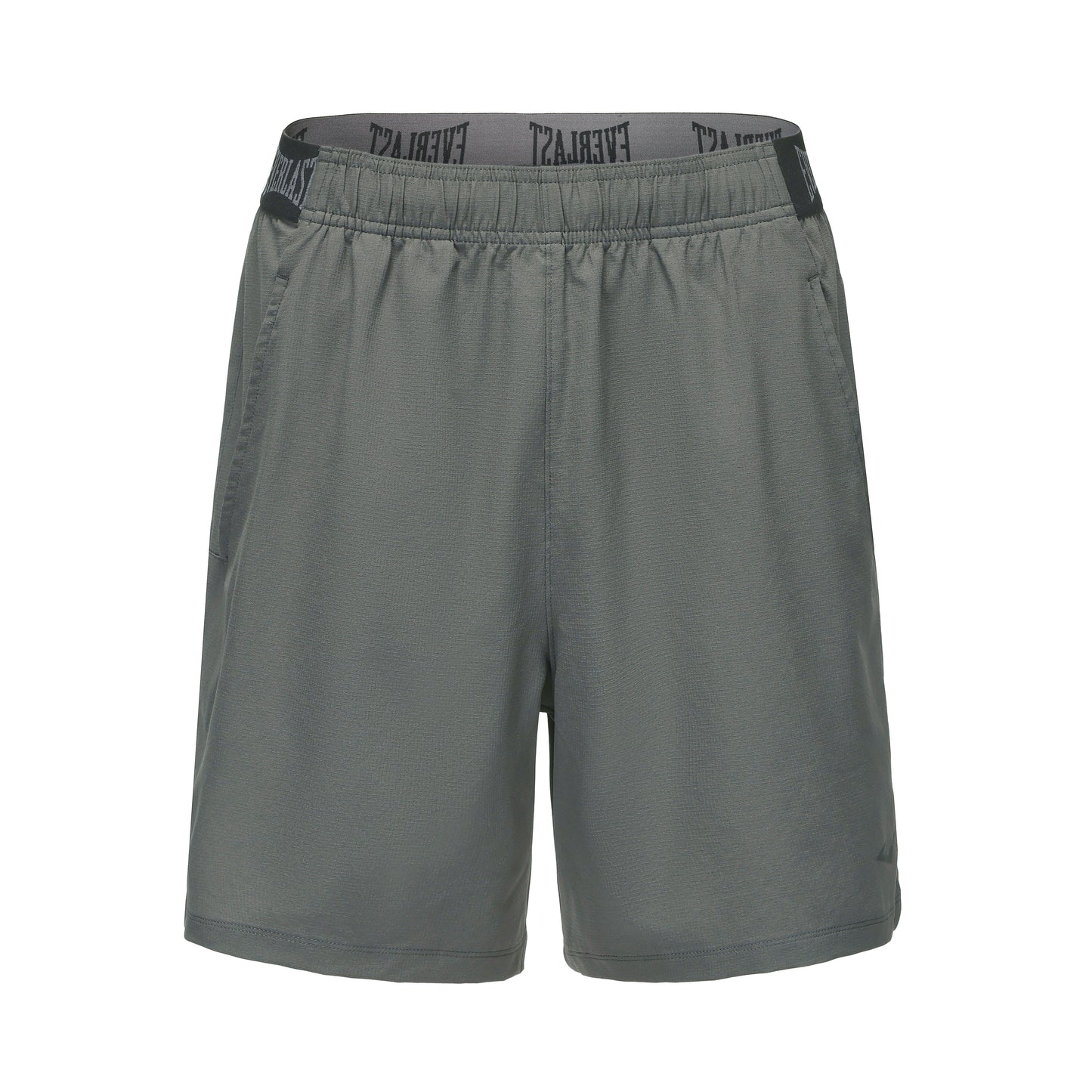 Men's Flex Woven Shorts - Gray