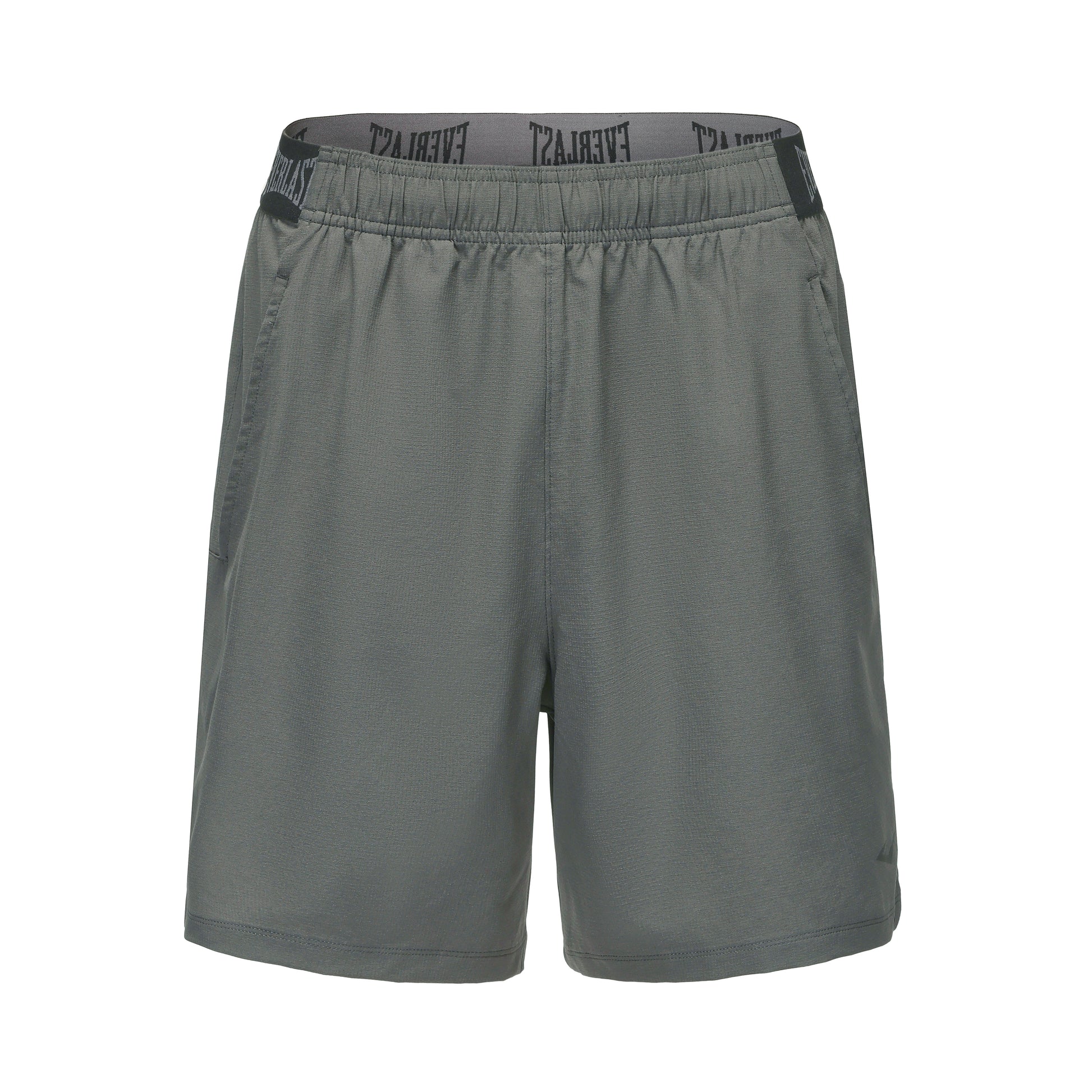 Men's Flex Woven Shorts - Gray