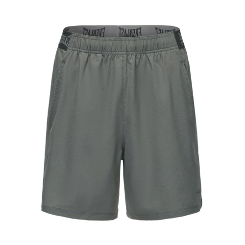 Men's Flex Woven Shorts - Gray