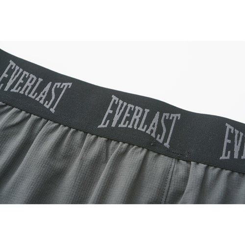 Men's Flex Woven Shorts - Gray