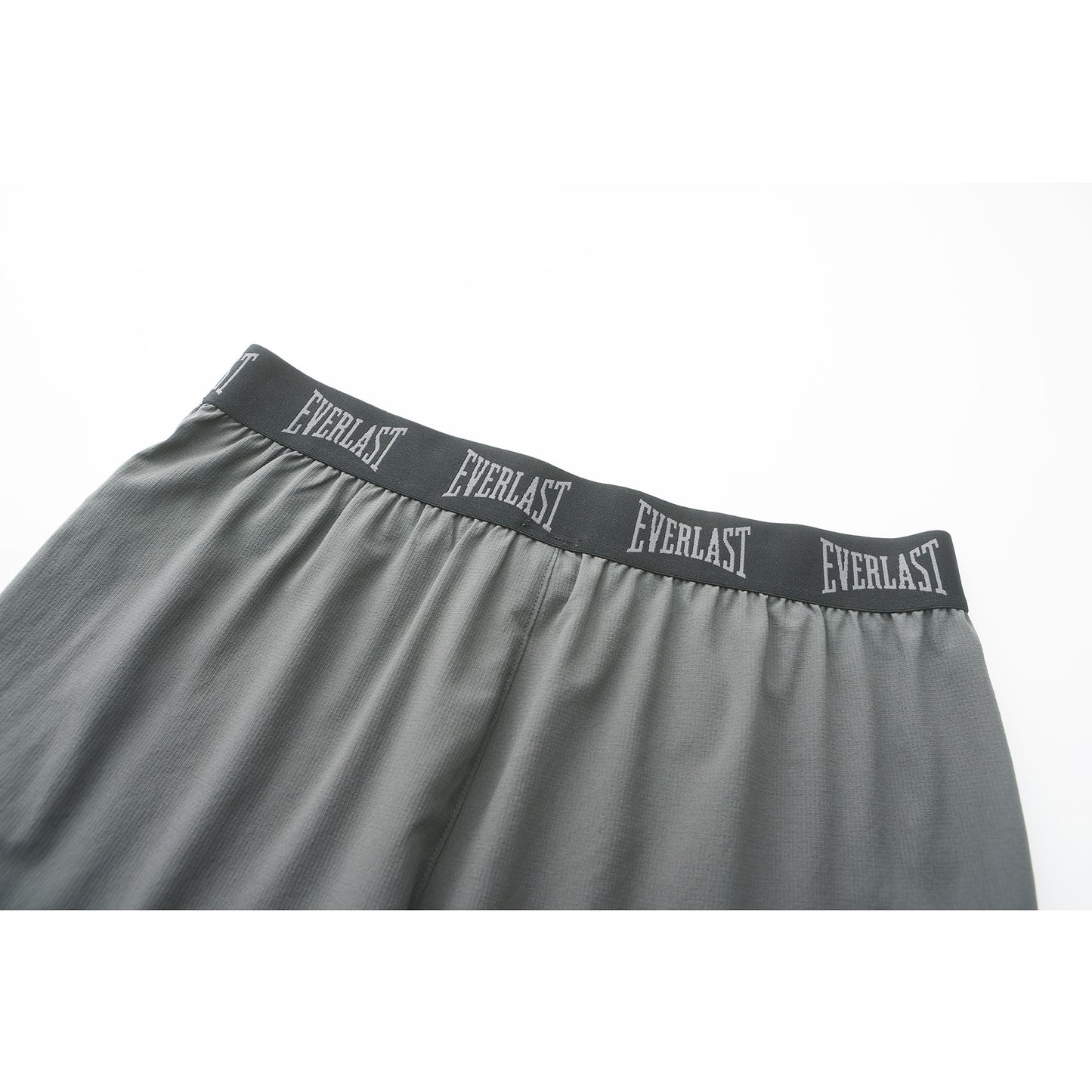 Men's Flex Woven Shorts - Gray