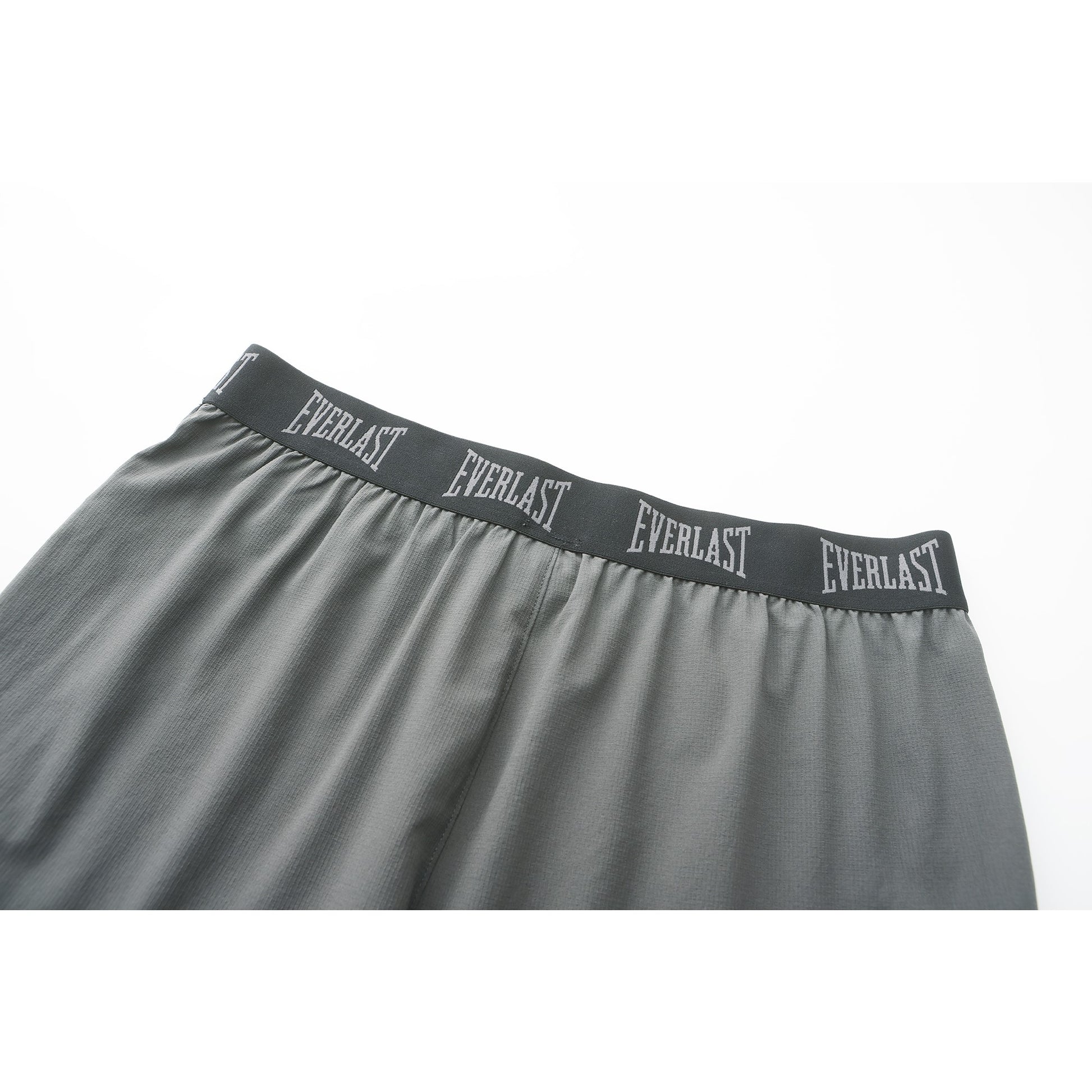 Men's Flex Woven Shorts - Gray