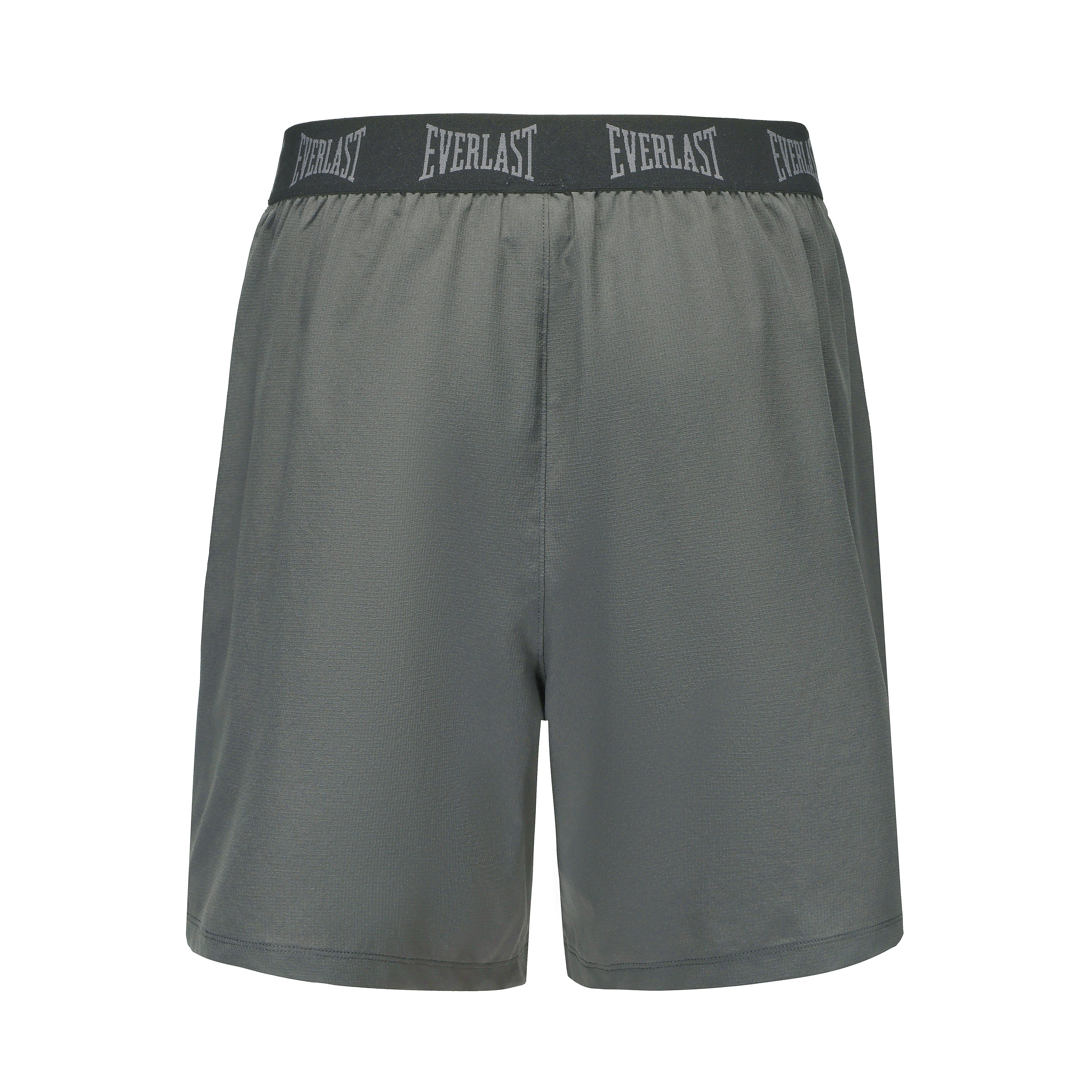 Men's Flex Woven Shorts – Everlast