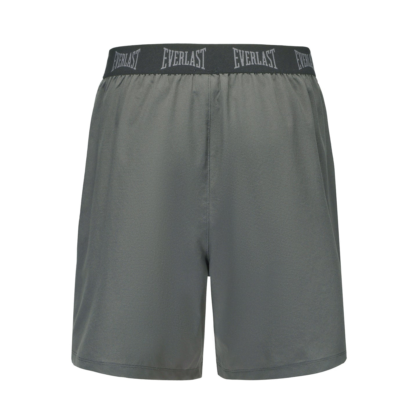Men's Flex Woven Shorts - Gray