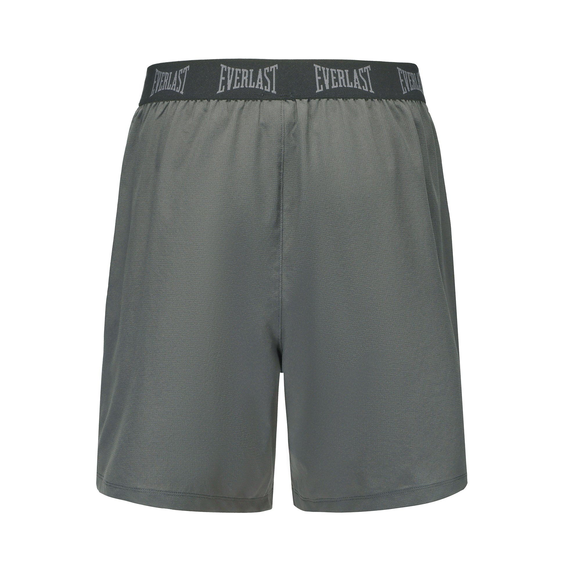 Men's Flex Woven Shorts - Gray