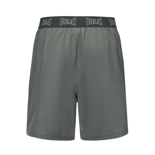 Men's Flex Woven Shorts - Gray