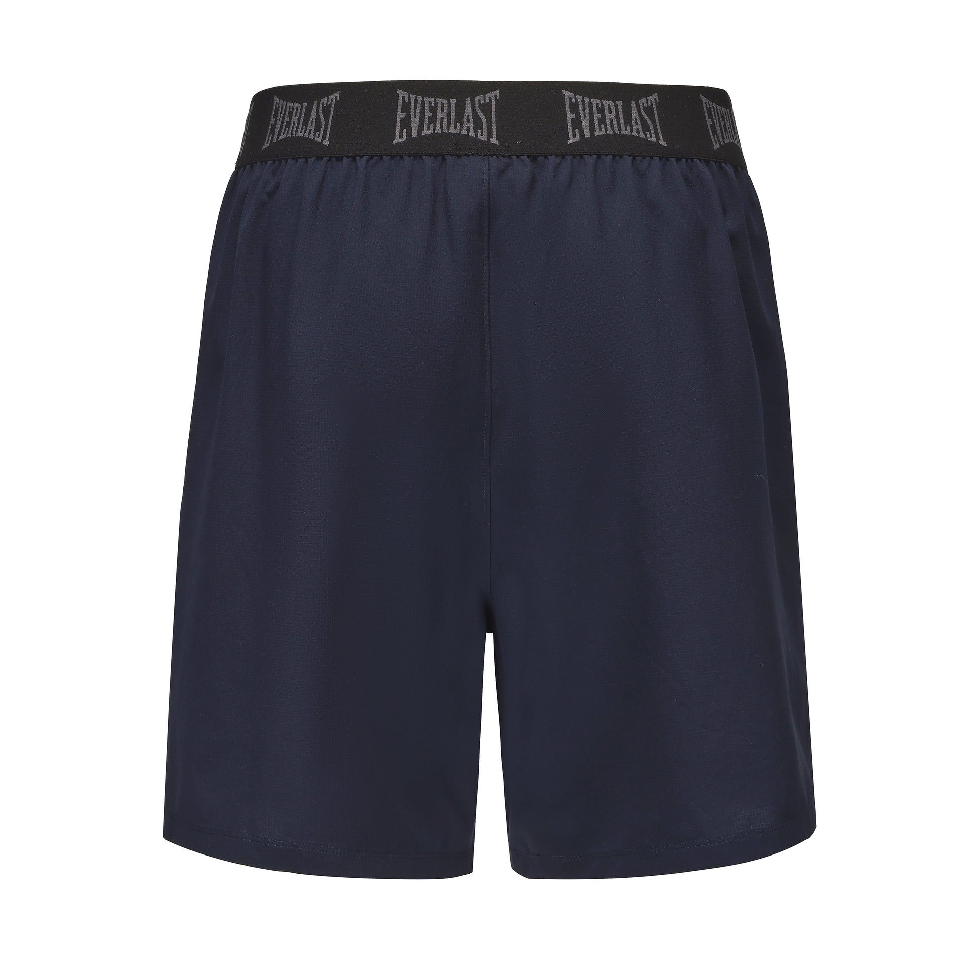 Men's Flex Woven Shorts - Blue