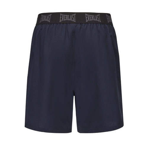 Men's Flex Woven Shorts - Blue