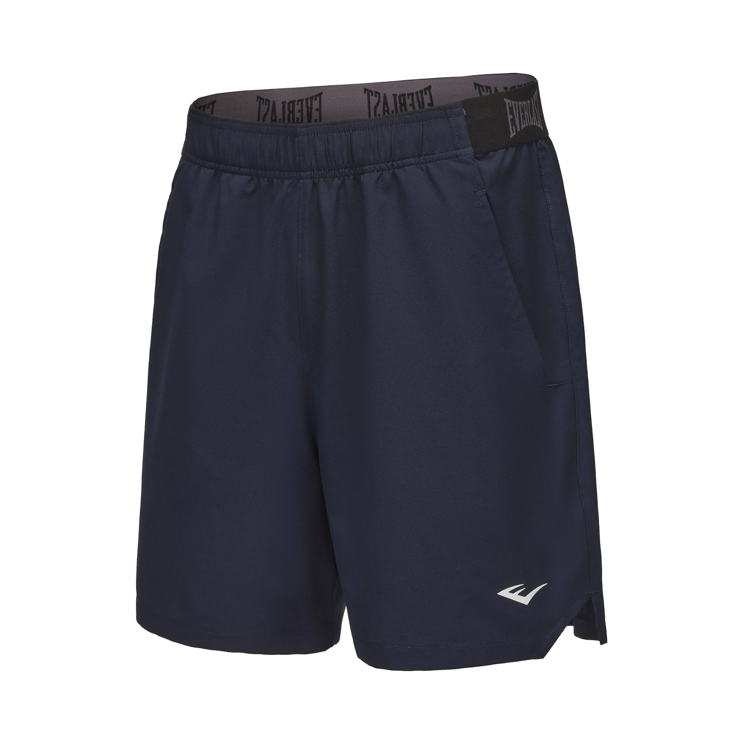 Men's Flex Woven Shorts - Blue