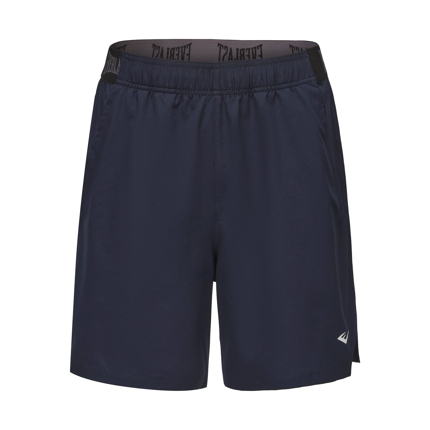 Men's Flex Woven Shorts - Blue