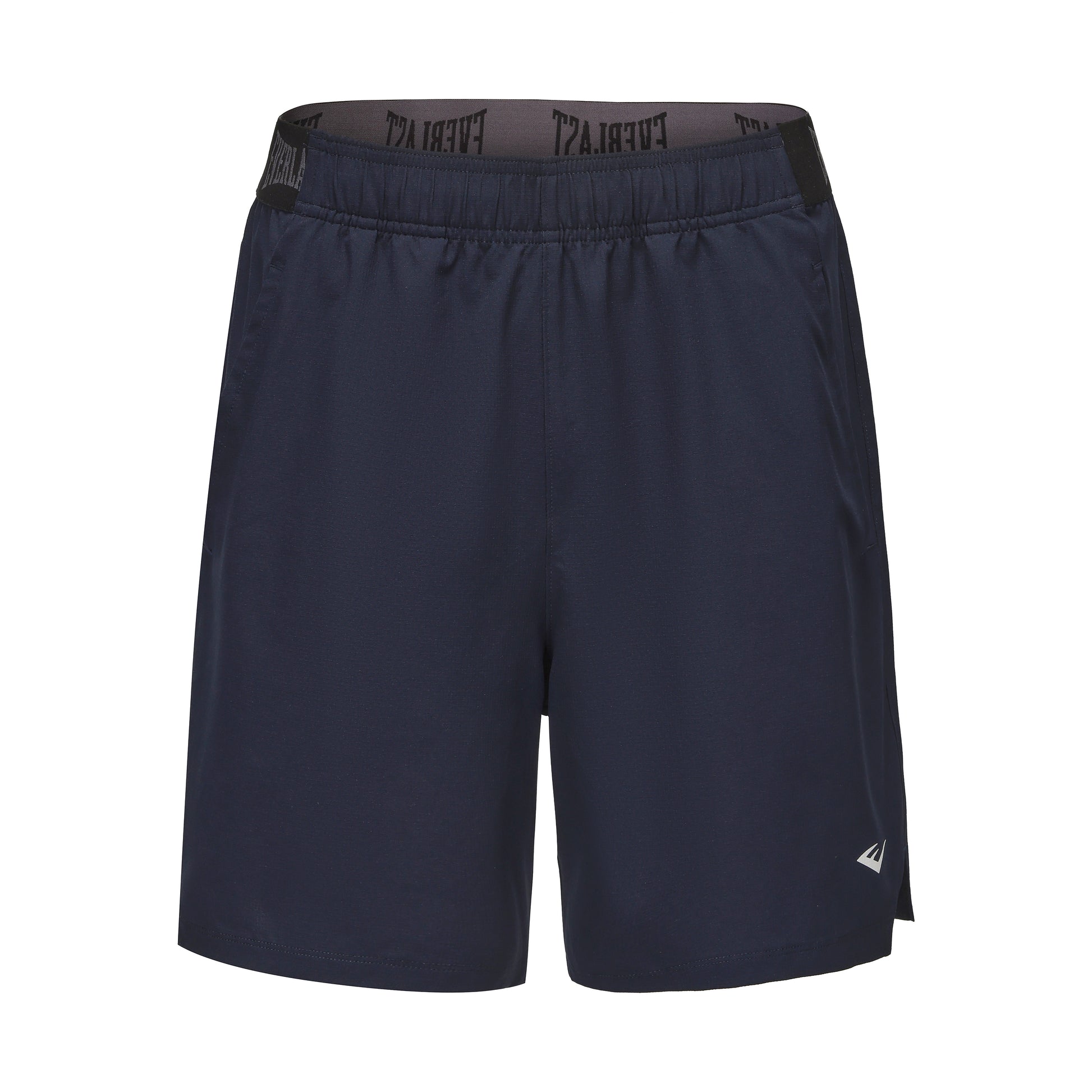 Men's Flex Woven Shorts - Blue